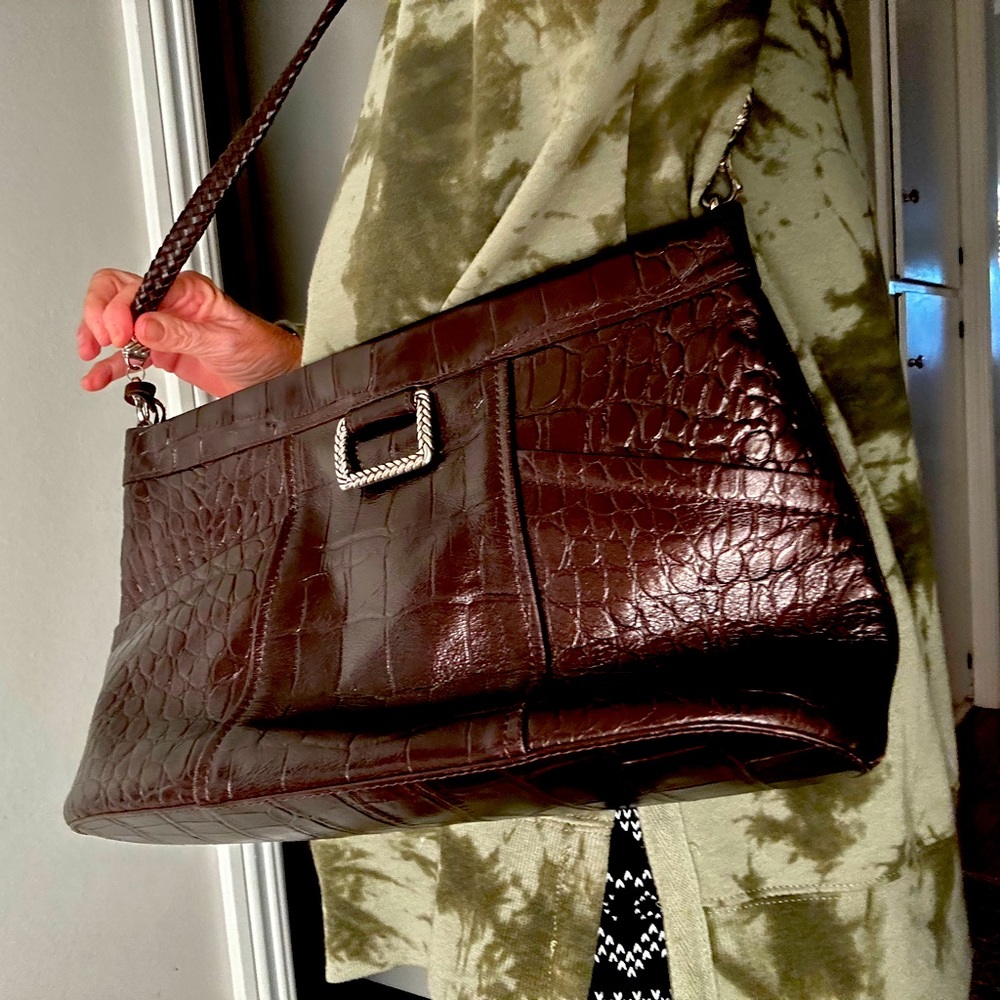 Brighton Purse